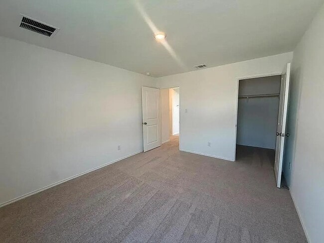Building Photo - 17808 Indigo Bunting Ln