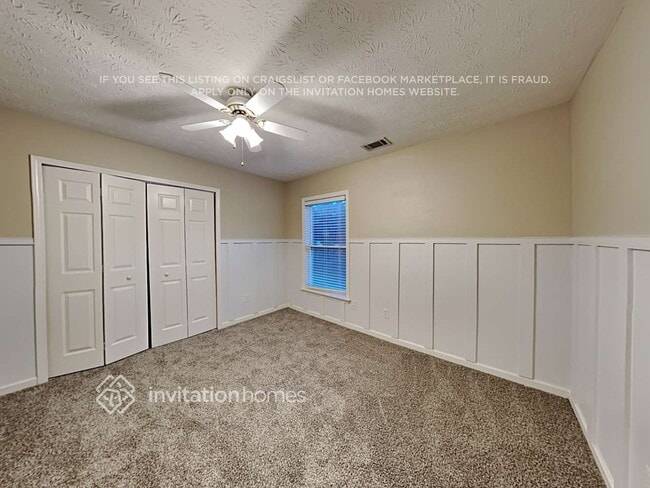 Building Photo - 522 Pecan Creek Way