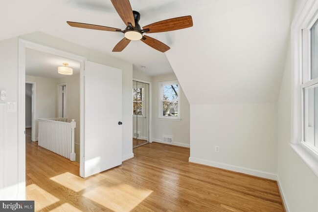 Building Photo - 2809 Pierpont St