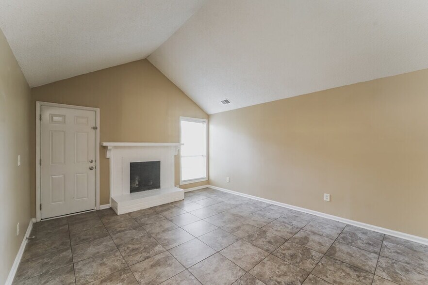 Building Photo - 6401 Swift Arrow Ln