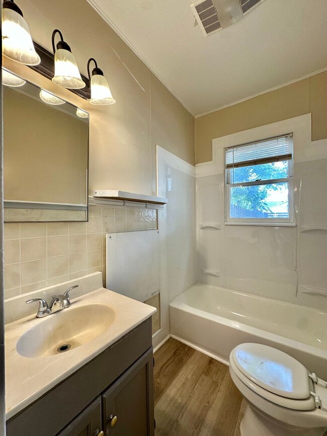 Building Photo - Coming Soon... 1-Bedroom Duplex in Santa Rita