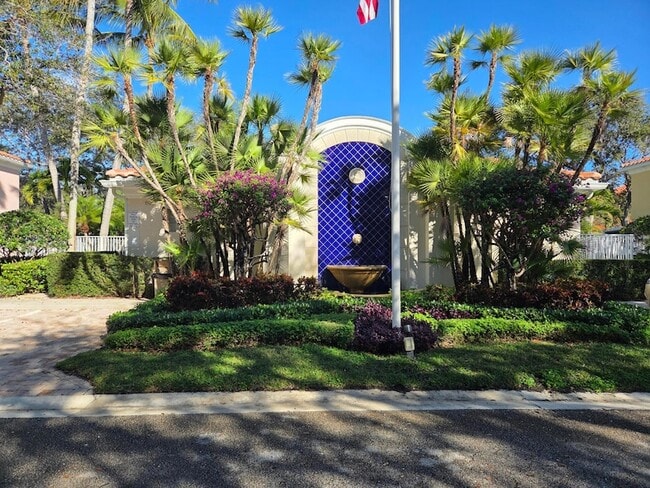 Building Photo - 58 Tall Oaks Cir