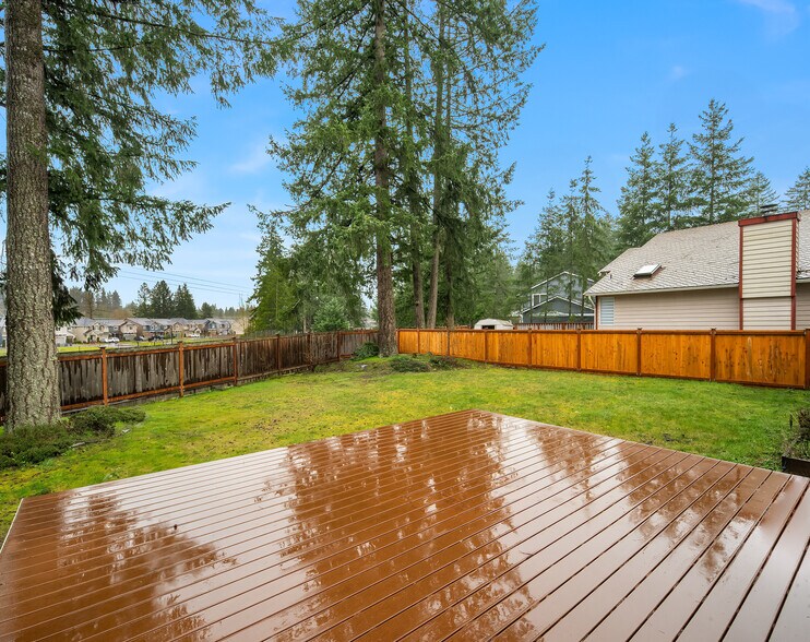 Building Photo - 22009 SE 277th St