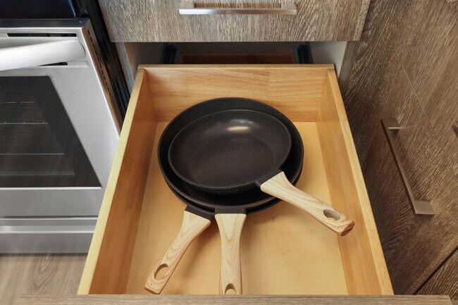 Building Photo - 28294 Ferry Rd