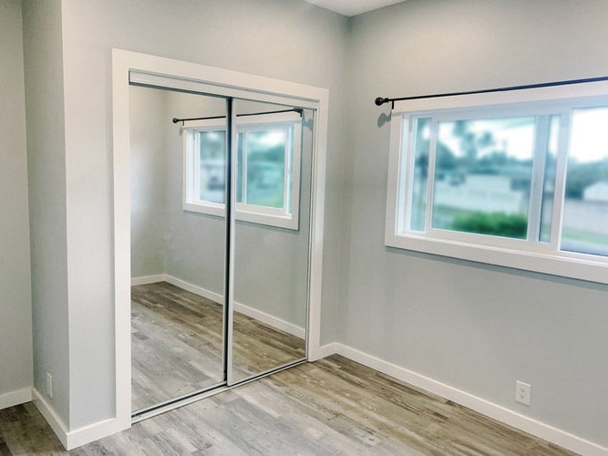 Building Photo - 860 Halula Pl