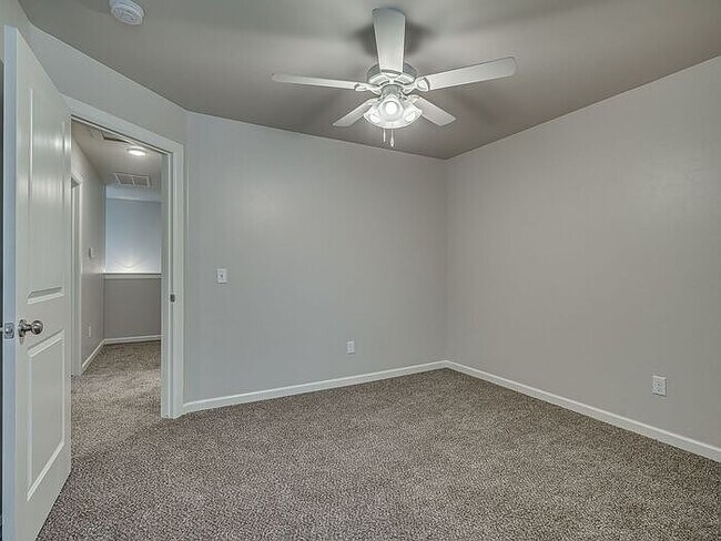 Building Photo - 12002 Rhya Ln