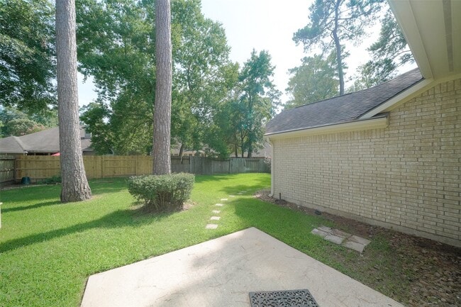 Building Photo - 39 Belcarra Pl
