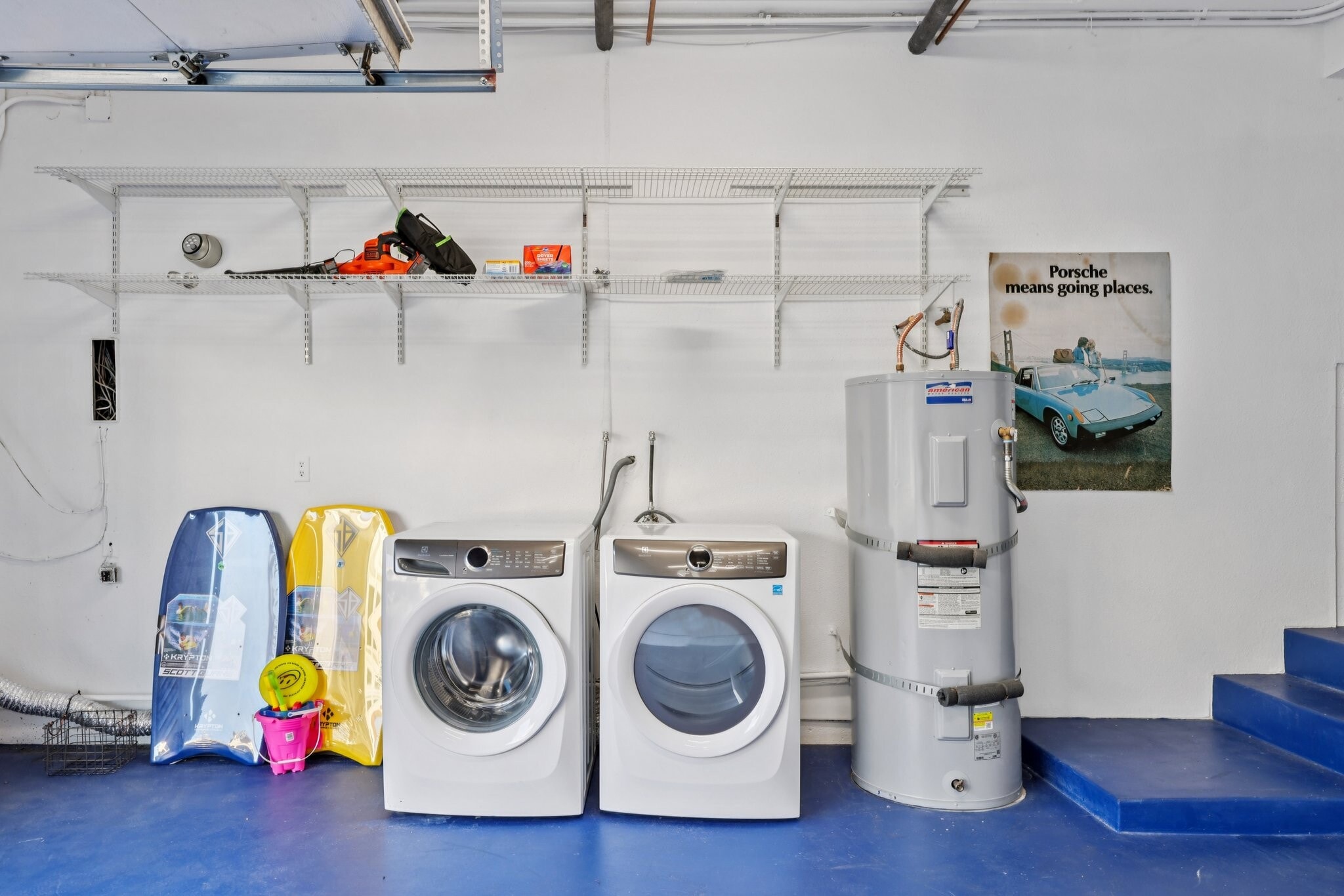 Building Photo - 28266 Rey de Copas Ln