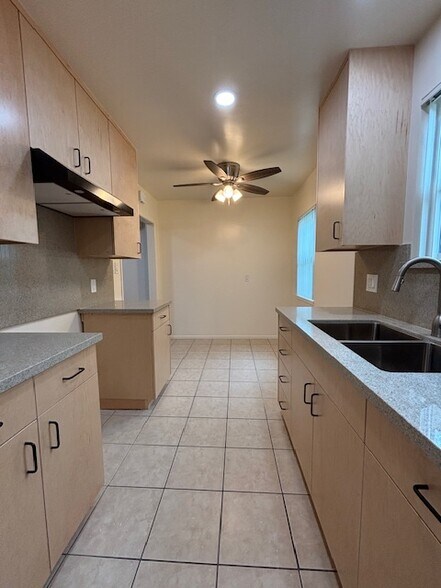 Building Photo - 7916 2nd St