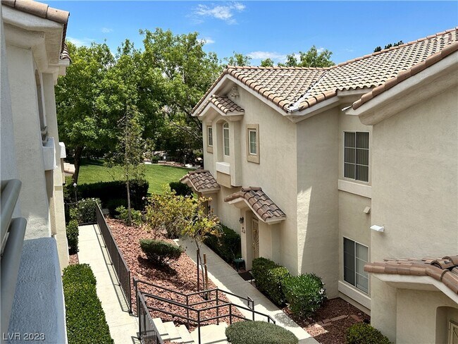 Building Photo - 1500 Ruby Cliffs Ln