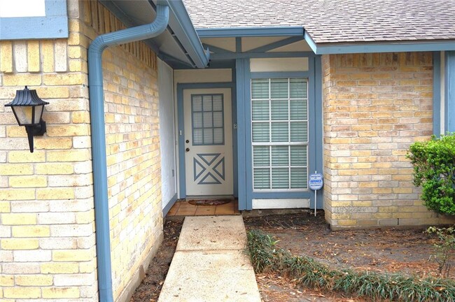 Building Photo - 3718 Glade Forest Dr