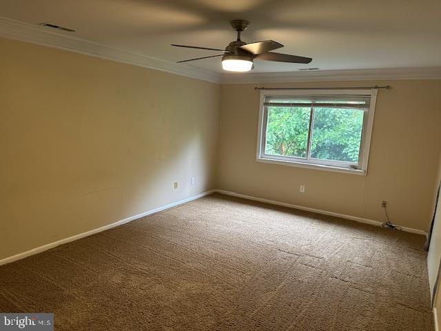 Building Photo - 3809 Hemlock Way