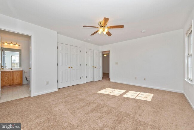 Building Photo - 8960 Albaugh Rd