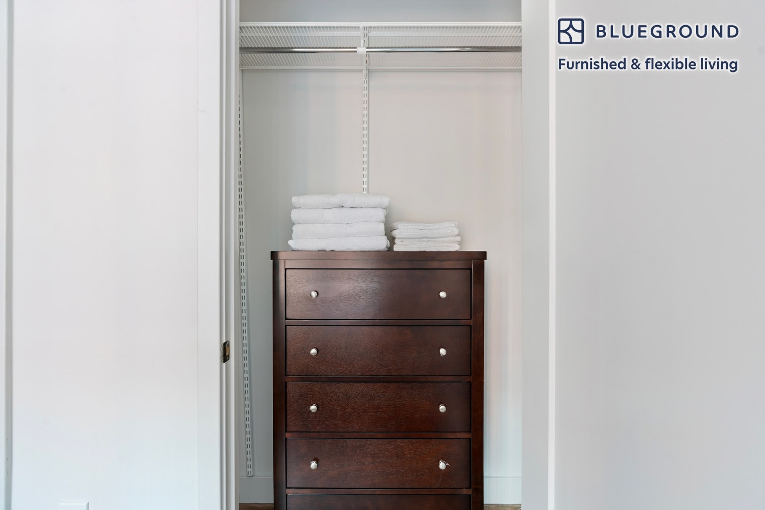 Building Photo - 770 Maine Ave SW