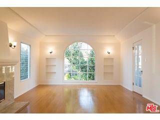 Building Photo - 8434 Blackburn Ave