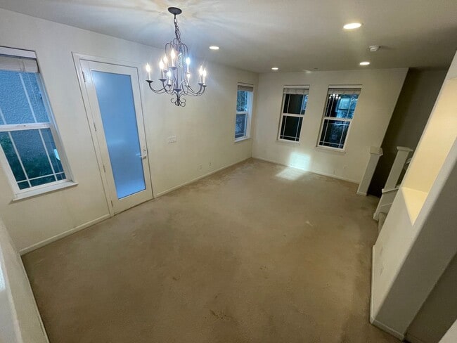 Building Photo - $3995 / 3BR - GORGEOUS NEWER MILPITAS HOME