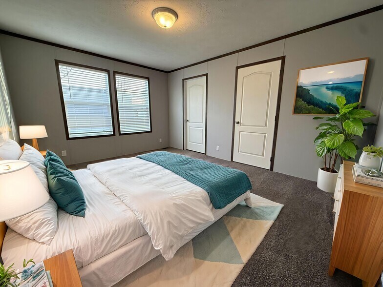 Building Photo - 11987 Springbrook Ct