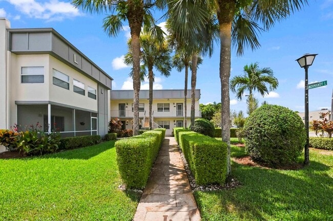 Primary Photo - 551 Normandy Ln