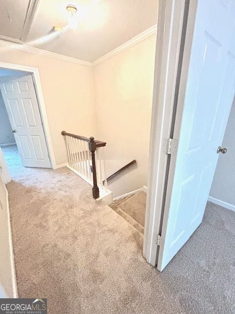 Building Photo - 7500 Roswell Rd