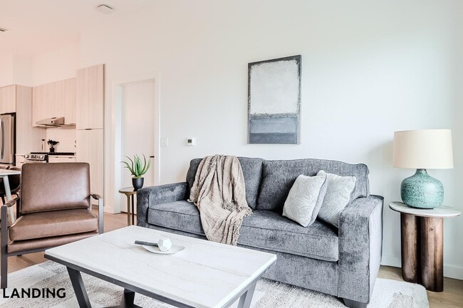 Building Photo - 2623 Keene St