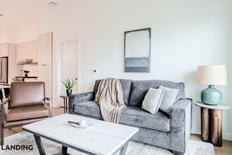 Building Photo - 2623 Keene St