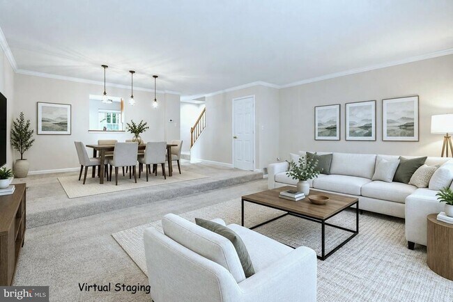Building Photo - 4731 Leyden Way