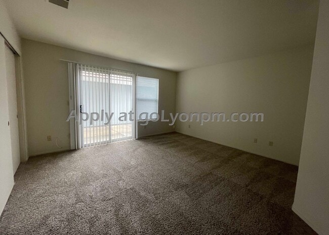 Building Photo - Charming 2BDRM 2.5BA with LOFT | Perfect Location near Folsom Premium Outlets & Lake Natoma!