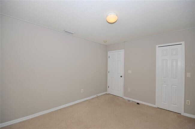 Building Photo - 1625 Emerald Hill Way
