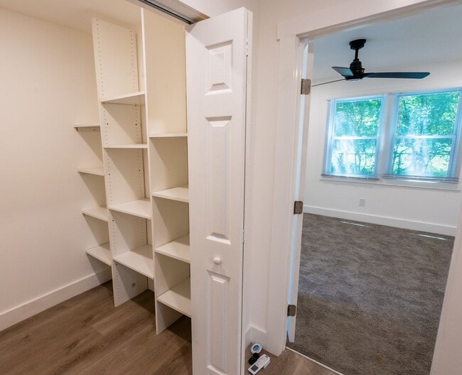 Building Photo - 3822 Bakers Ferry Rd SW