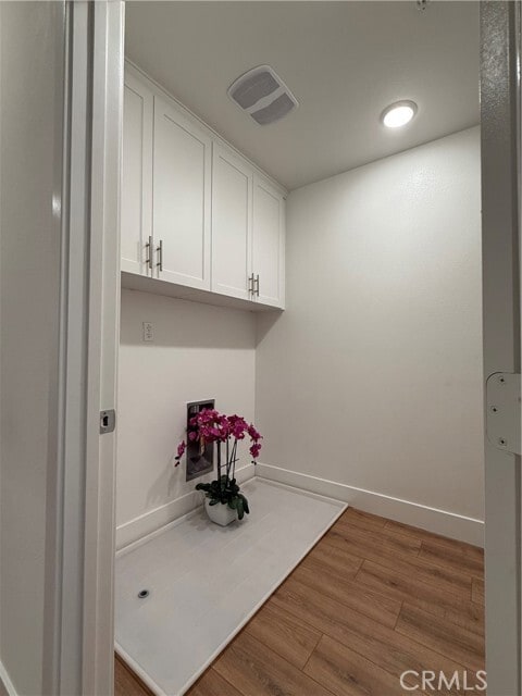 Building Photo - 273 Novel