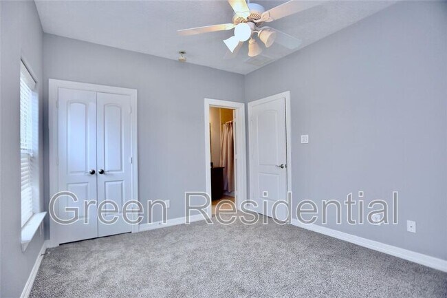 Building Photo - 114 Heights Blvd