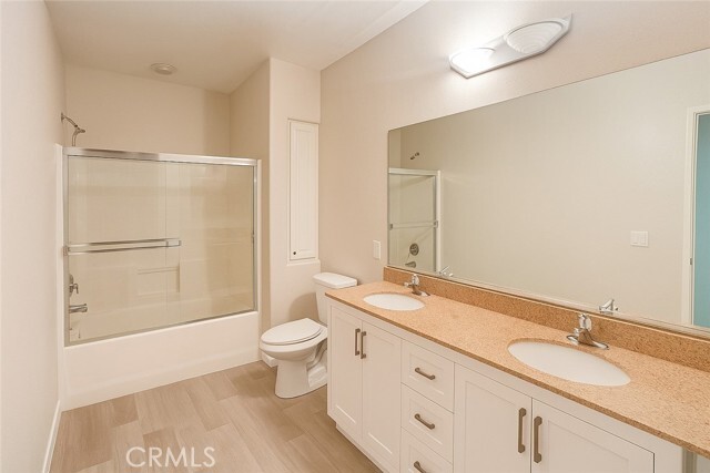 Building Photo - 3157 Watermarke Pl