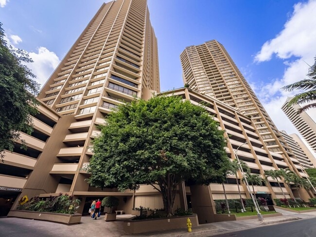 Building Photo - Available TBD - Discovery Bay 2 Bed, 2 Bat...