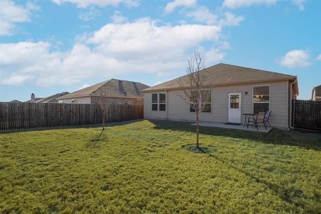 Building Photo - 2421 Simmental Rd