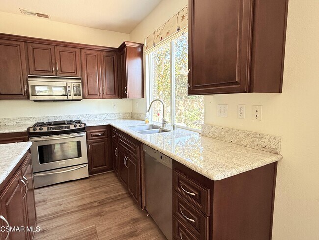 Building Photo - 3851 Alex Ct