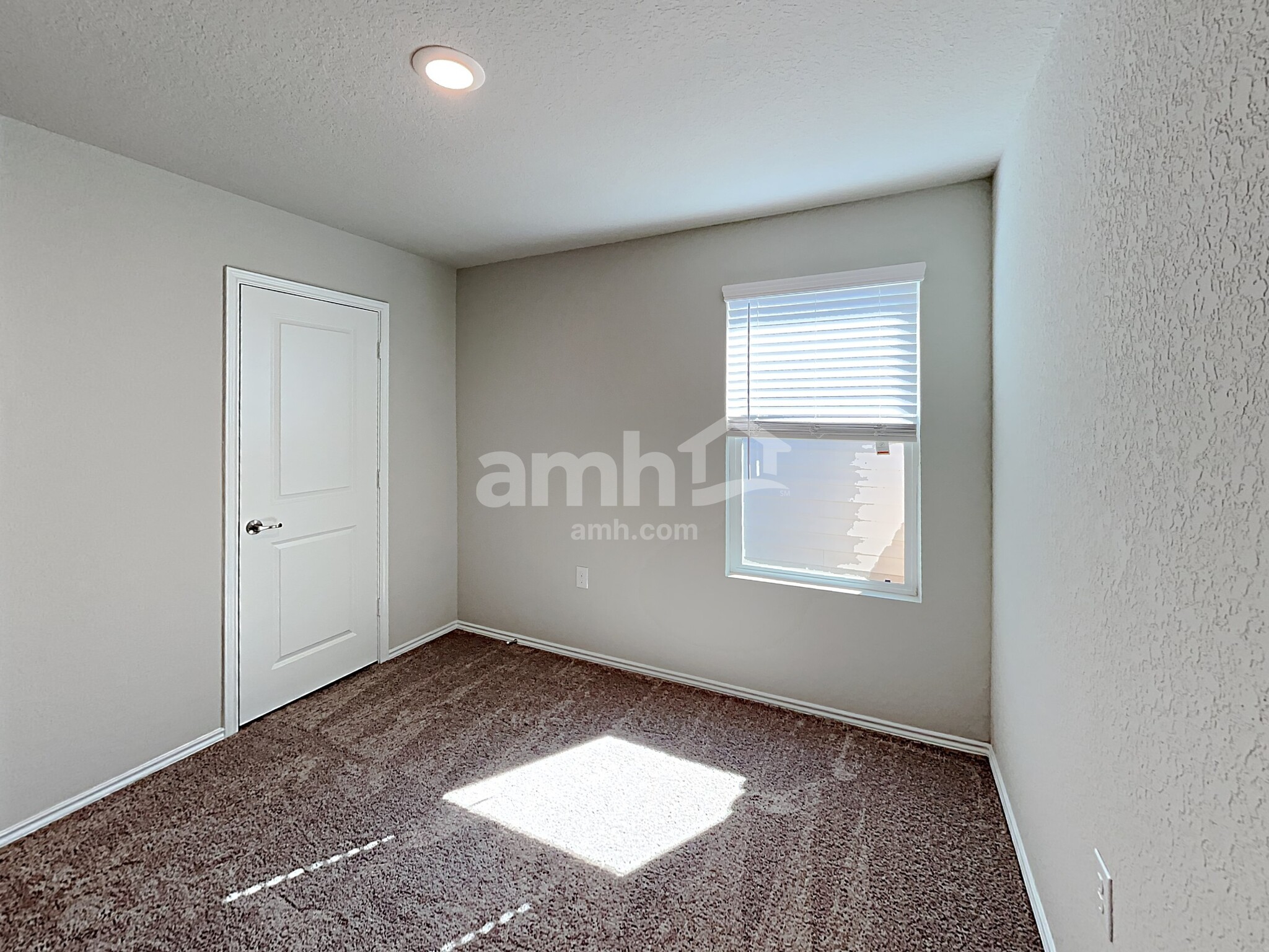 Building Photo - 4418 Meadowland Pl