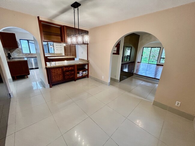 Building Photo - 47-498 Hui Aeko Pl
