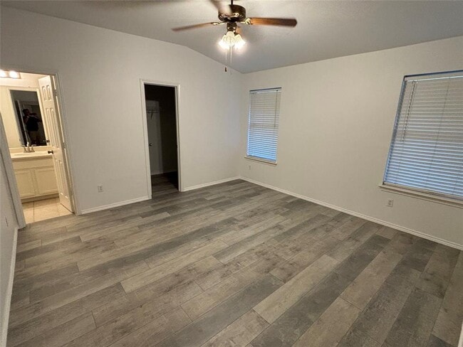 Building Photo - 2068 Buckley Ln