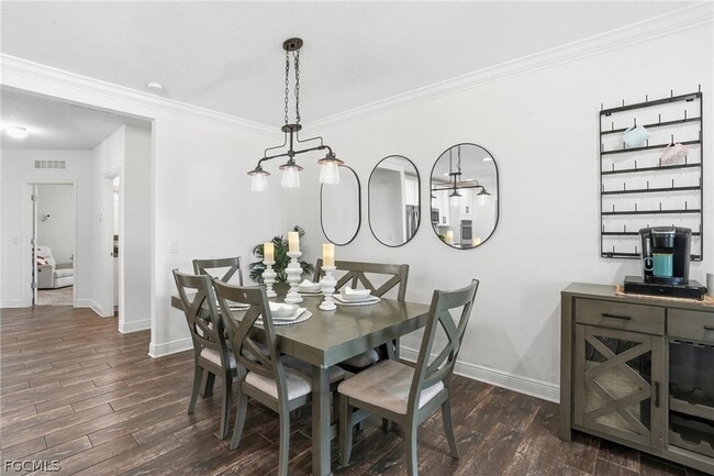 Building Photo - 1632 SW 13th Terrace