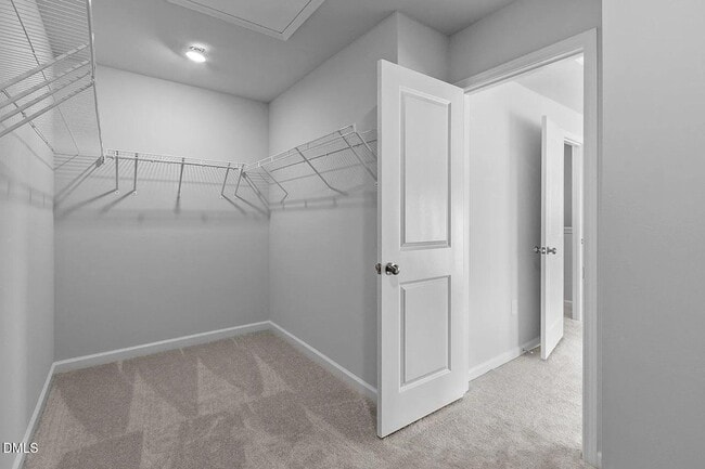 Building Photo - 1184 Pate Farm Ln