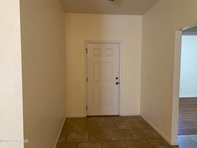 Building Photo - 1936 Cove Point Rd