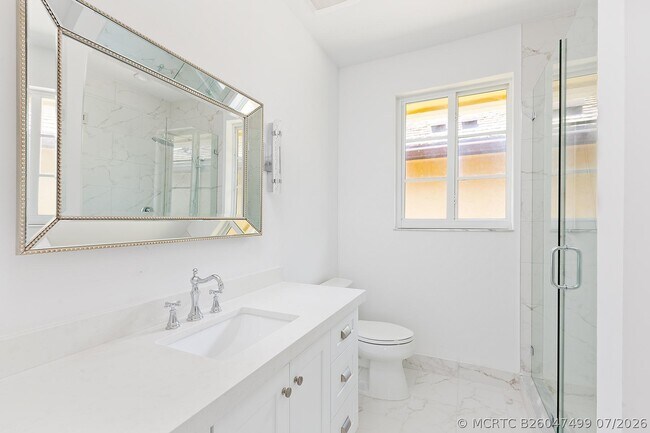Building Photo - 2898 Polo Island Dr