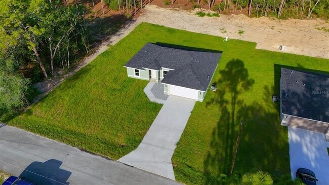 Building Photo - 6022 SW 206th Ave