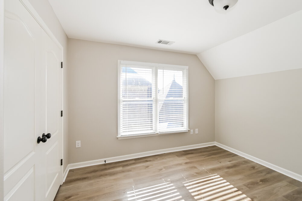 Building Photo - 7032 Apache Dr