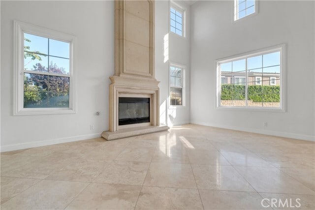 Building Photo - 4925 Lone Acres Ct