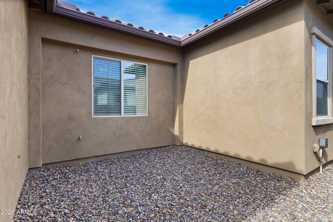 Building Photo - 21286 S 227th Way