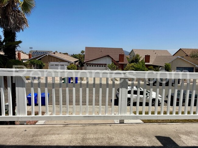 Building Photo - 8855 Centaurus Way
