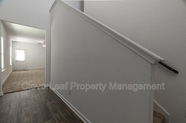 Building Photo - 3994 Turtle Creek