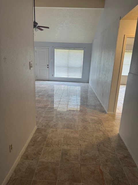 Building Photo - 11922 Sulphur Springs Dr