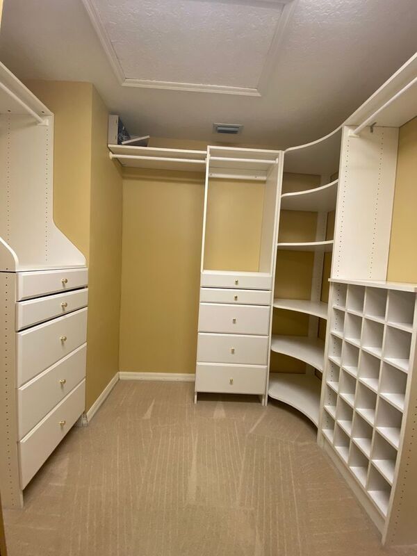 Building Photo - 875 Bentley Green Cir